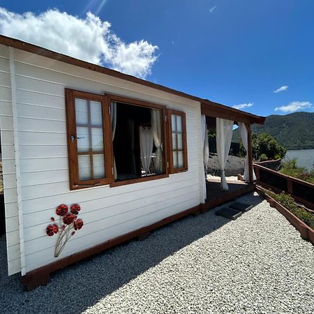 The Petite Suite Havelock Dış mekan fotoğraf