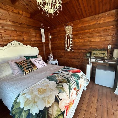 The Petite Suite Havelock Dış mekan fotoğraf
