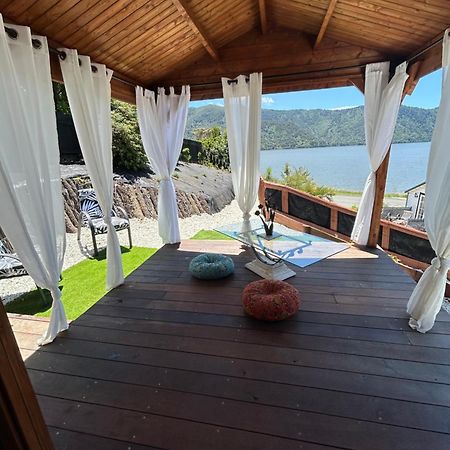 The Petite Suite Havelock Dış mekan fotoğraf